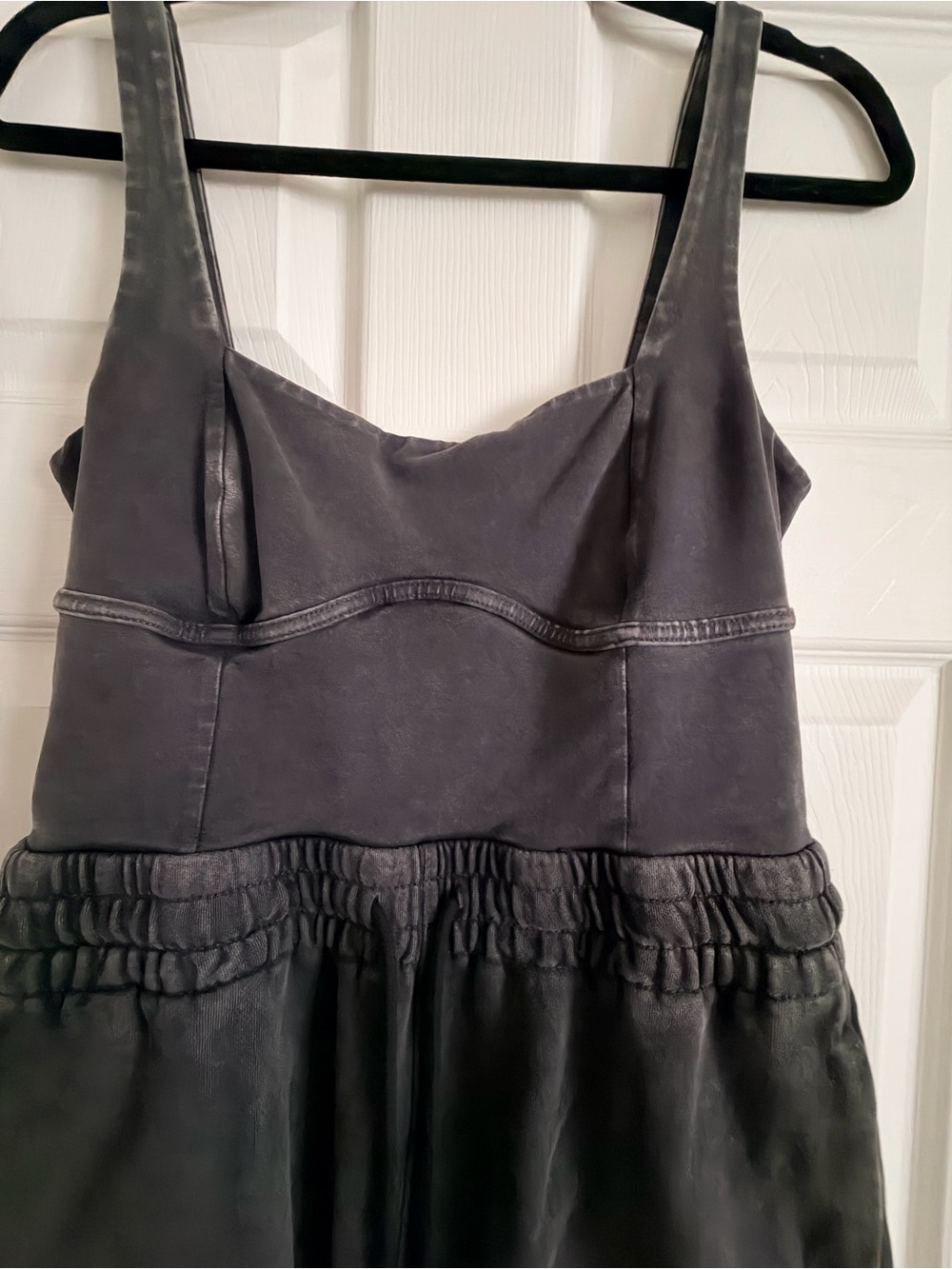 Free People Movement Inbound Onesie - Picture 4 of 4